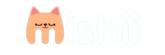 Mishii