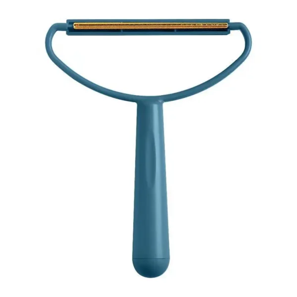 Portable Lint & Fur Remover - Image 6