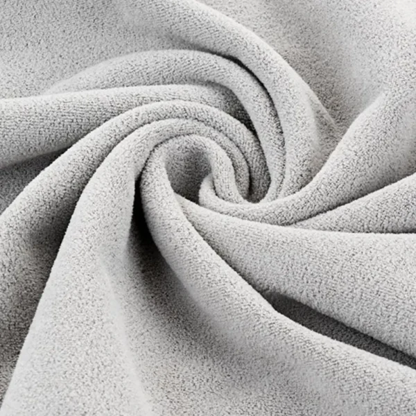 Kitty Calm Wrap - Image 5