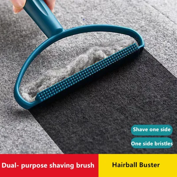 Portable Lint & Fur Remover - Image 3